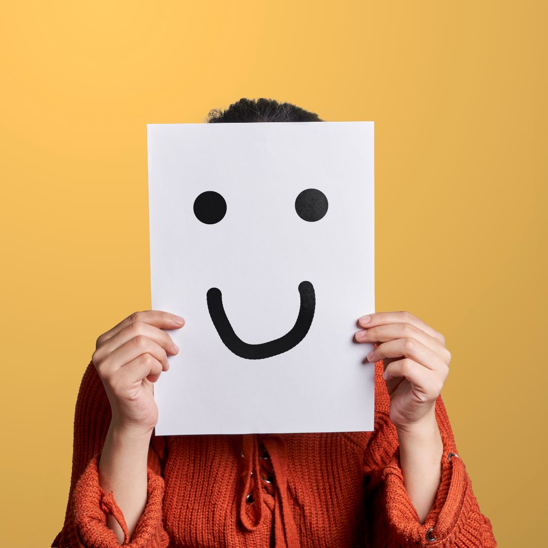 How to Spot a Fake Perfume or Cologne: A Perfume Consultant's Guide