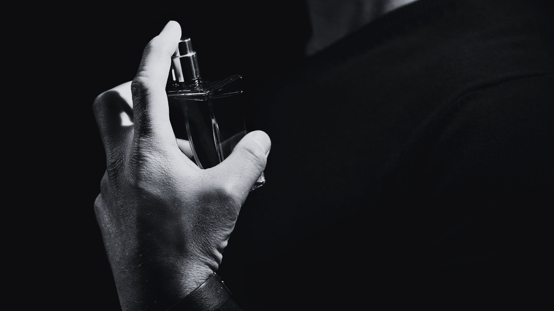 Distinct Elegance: Unveiling the Best Men's Niche Fragrances of the Season