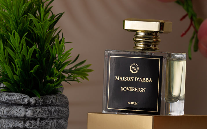Exploring the World of Unisex Fragrances: A Guide to Gender-Neutral Scents