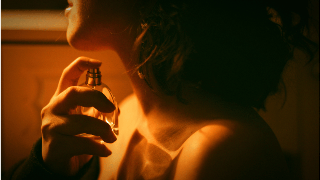 Niche Fragrances: the Essence of Exclusivity and Individuality