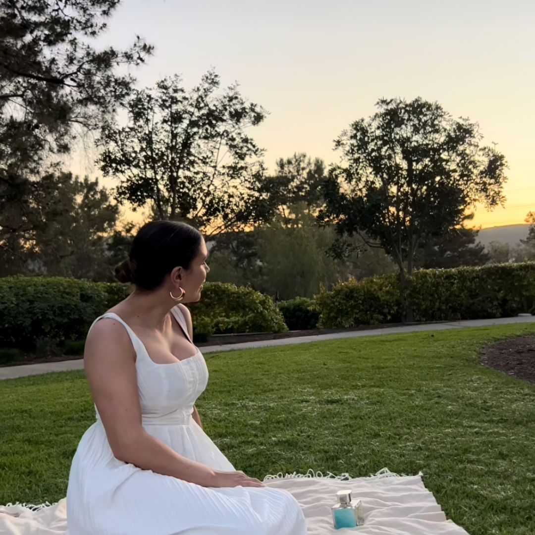 Perfume and Colognes: What to Look For to Find Your Perfect Scent