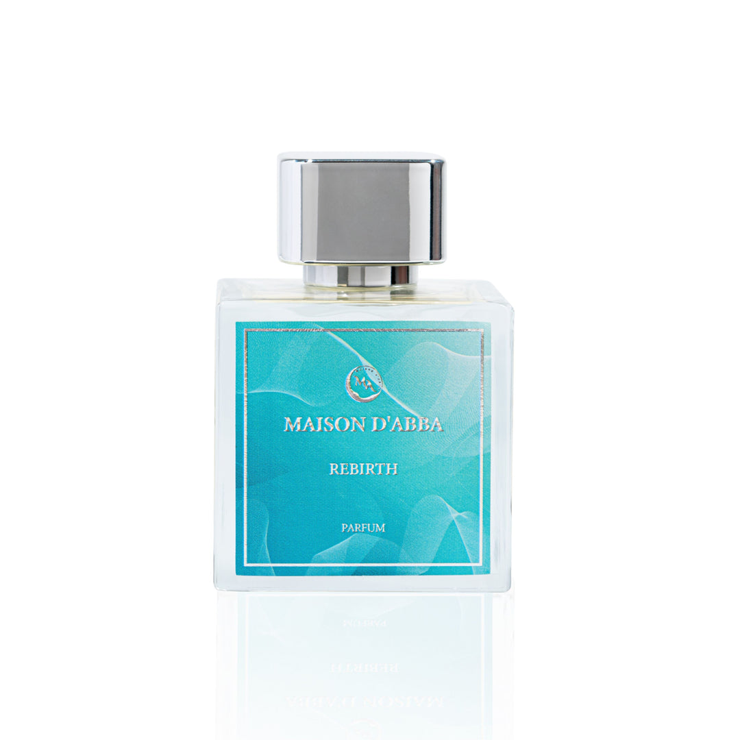 REBIRTH 100 mL / 3.4 fl oz