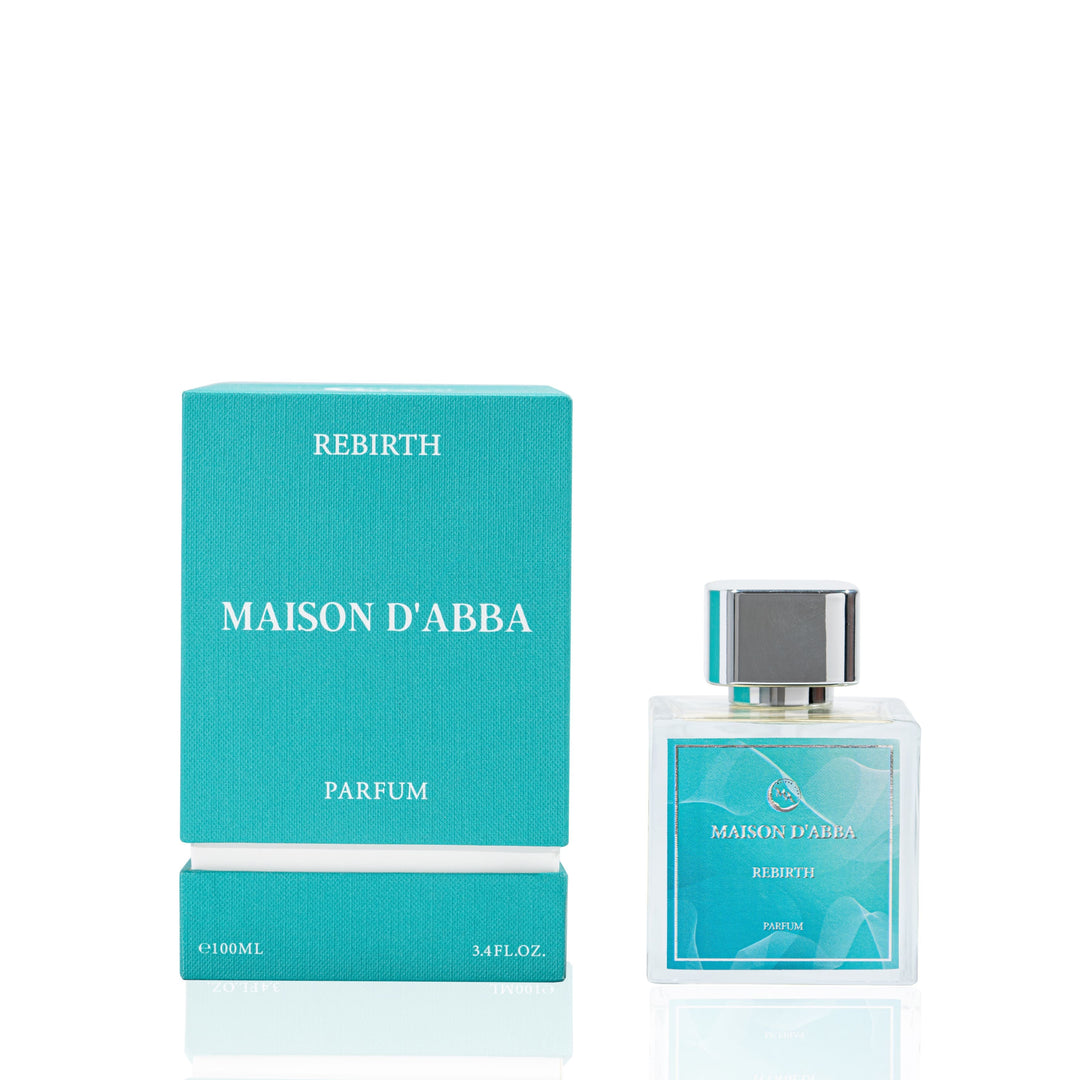 REBIRTH 100 mL / 3.4 fl oz