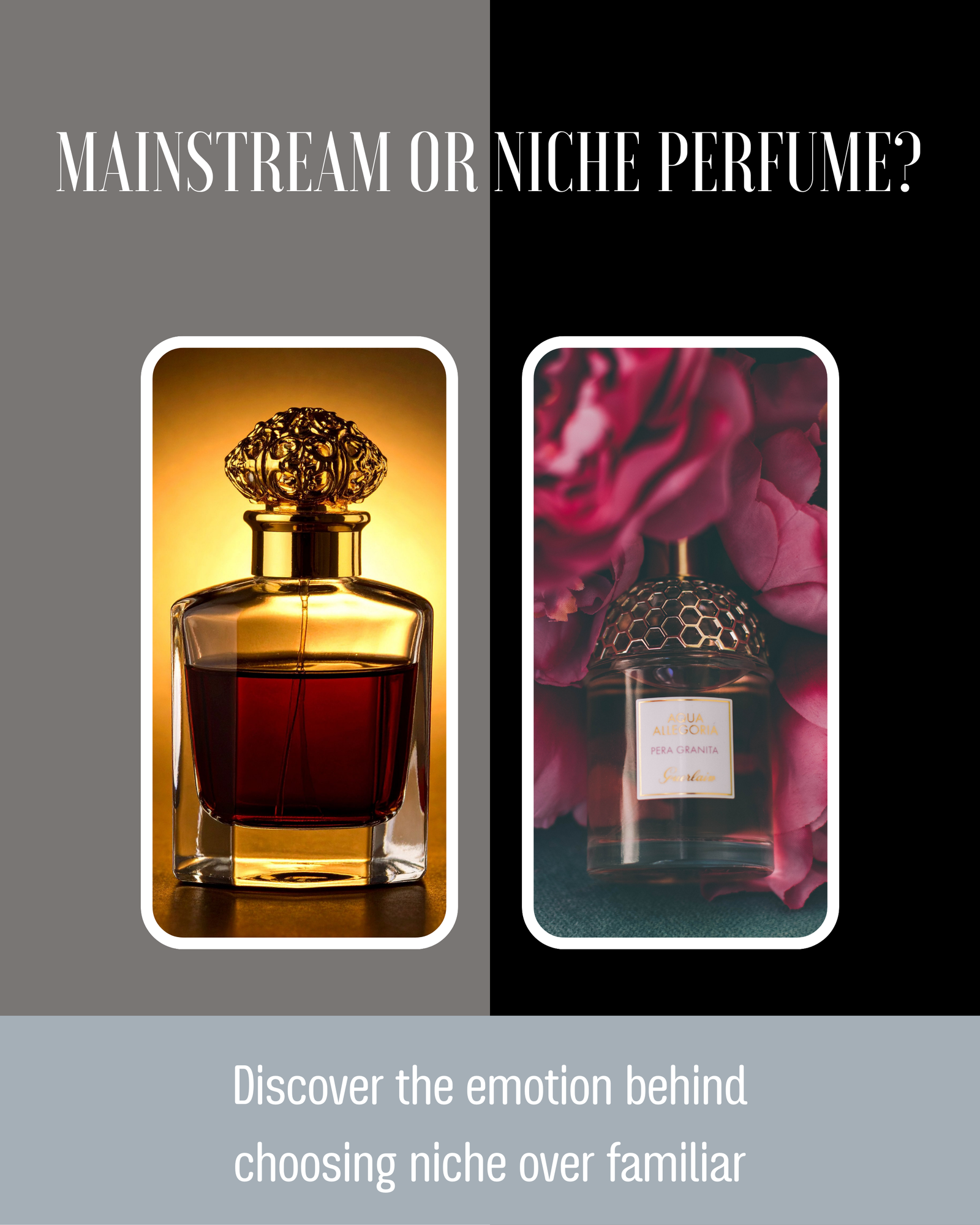 Emotional Spotlight on Fragrance: Silent Knight by Maison D’Abba vs Maison Francis Kurkdjian’s Baccarat Rouge 540