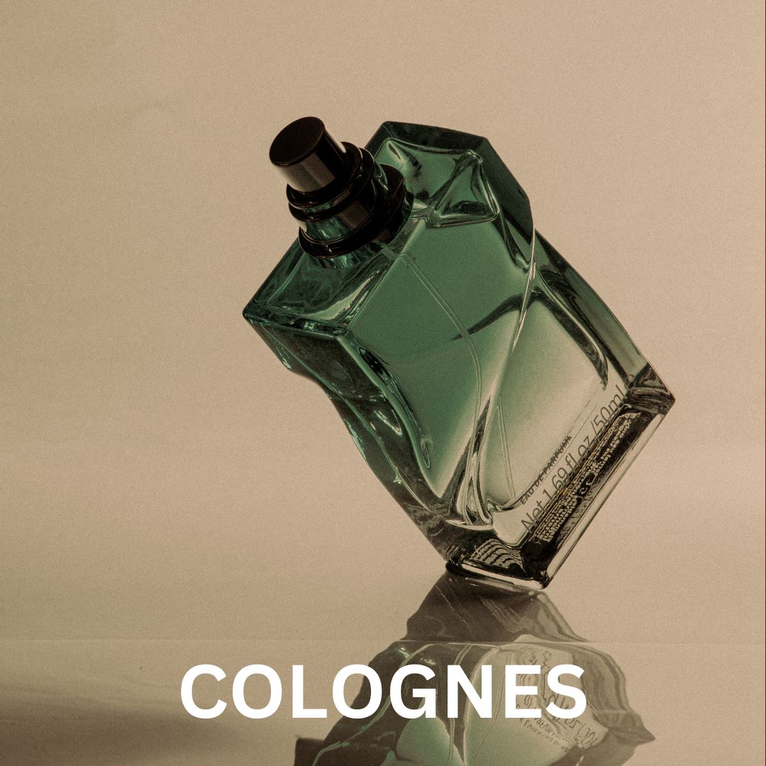 Mastering the Art of Cologne: A Detailed Guide to Application, Longevity, and Usage