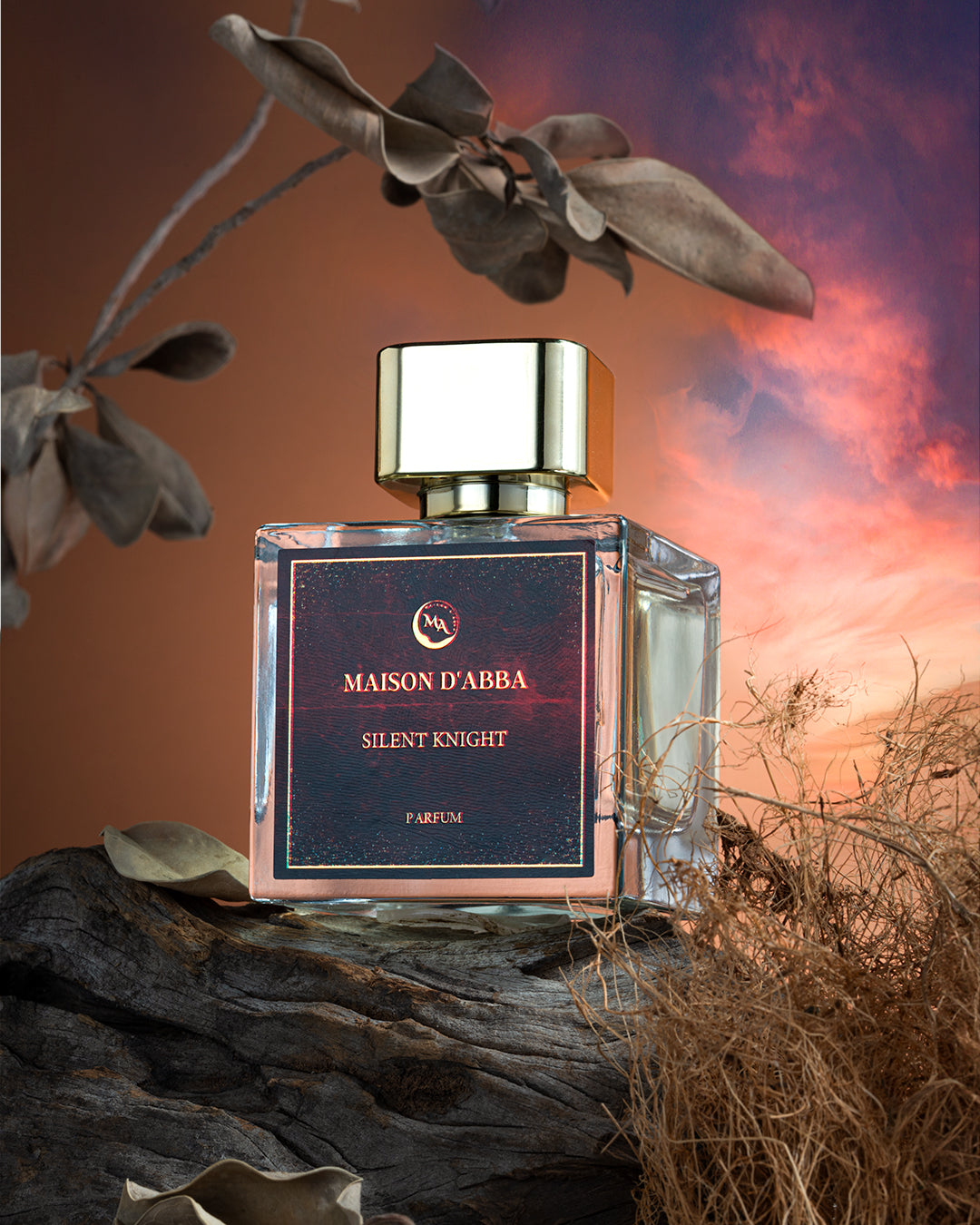 2296 Year End of Year Sales – Maison D'Abba