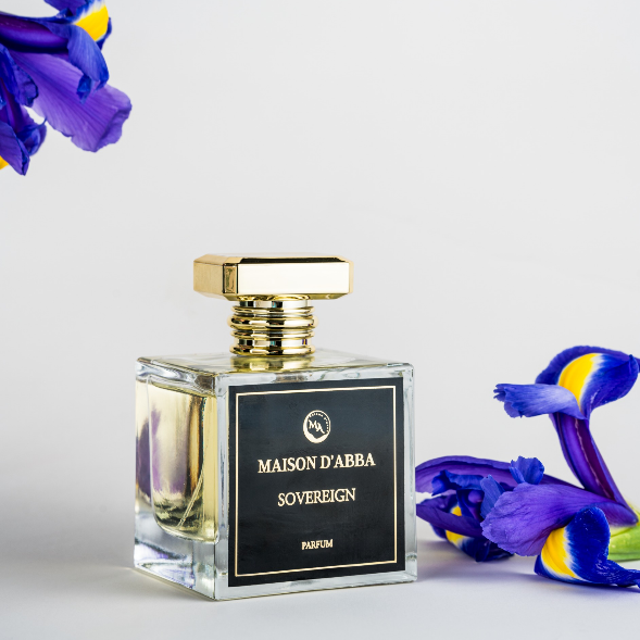 Genie perfume price hotsell